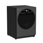 ماشین لباسشویی هیتاچی مدل BD-120XGV | شستوشوی حرفهای و بدون دغدغه