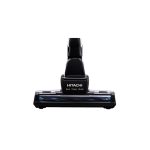 جاروبرقی هیتاچی مدل CV-955N | قدرت مکش بالا و طراحی مقاوم