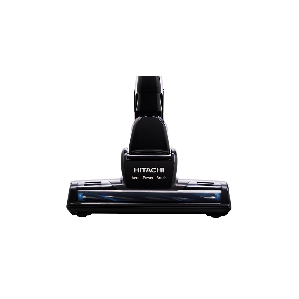 جاروبرقی هیتاچی مدل CV-955N | قدرت مکش بالا و طراحی مقاوم