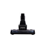 جاروبرقی هیتاچی مدل CV-965N | مکش قوی، دوام بالا و طراحی مدرن ژاپنی