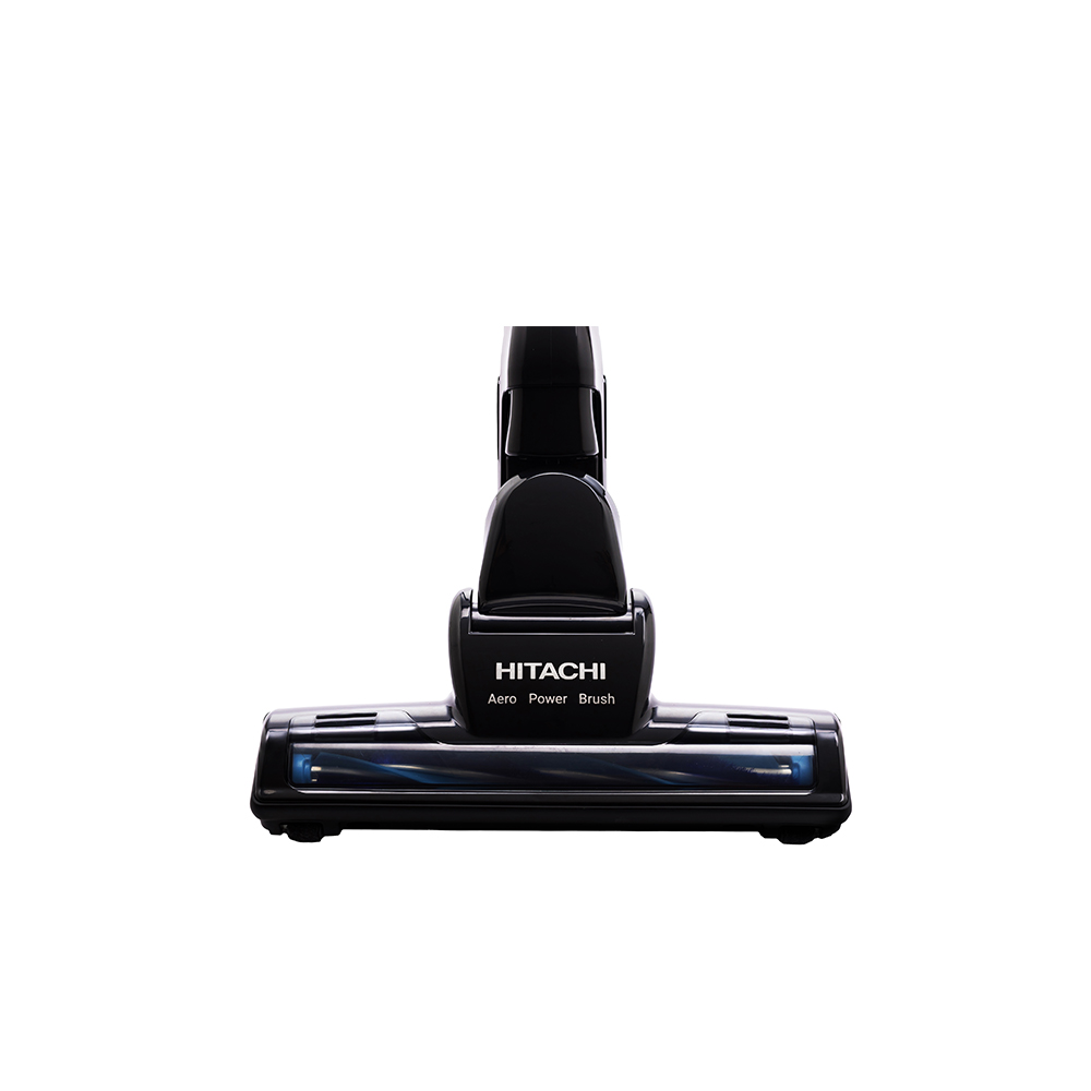 جاروبرقی هیتاچی مدل CV-965N | مکش قوی، دوام بالا و طراحی مدرن ژاپنی