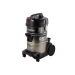 جاروبرقی هیتاچی مدل CV-995HC | قدرت بینظیر و طراحی حرفهای