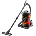 جاروبرقی هیتاچی مدل CV-980TJ | قدرت مکش فوقالعاده با طراحی مدرن ژاپنی