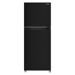 یخچال هیتاچی HRTN5230 | طراحی لوکس، سرمایش دوگانه و مصرف انرژی پایین