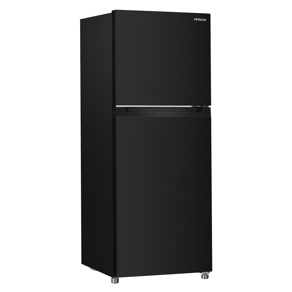 یخچال هیتاچی HRTN5230 | طراحی لوکس، سرمایش دوگانه و مصرف انرژی پایین