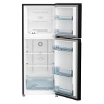 یخچال هیتاچی HRTN5230 | طراحی لوکس، سرمایش دوگانه و مصرف انرژی پایین