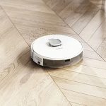 جارو هوشمند