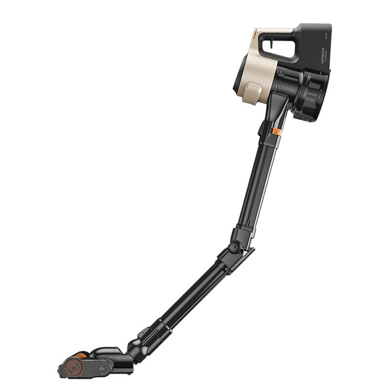 جاروشارژی عصایی هیتاچی مدل PV-XH850M | قدرت، سبک‌وزنی و طراحی هوشمند ژاپنی