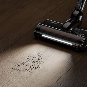 جاروشارژی عصایی هیتاچی مدل PV-XH850M | قدرت، سبک‌وزنی و طراحی هوشمند ژاپنی