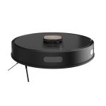 🤖 جاروبرقی رباتیک هیتاچی مدل RV-X20DP BKCG | نظافت هوشمند و بیوقفه