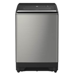 ماشین لباسشویی هیتاچی SF-250ZFV ظرفیت ۲۵ کیلوگرم | اینورتر، Dual Jet، شست‌وشوی آب گرم