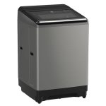 ماشین لباسشویی هیتاچی SF-250ZFV ظرفیت ۲۵ کیلوگرم | اینورتر، Dual Jet، شستوشوی آب گرم