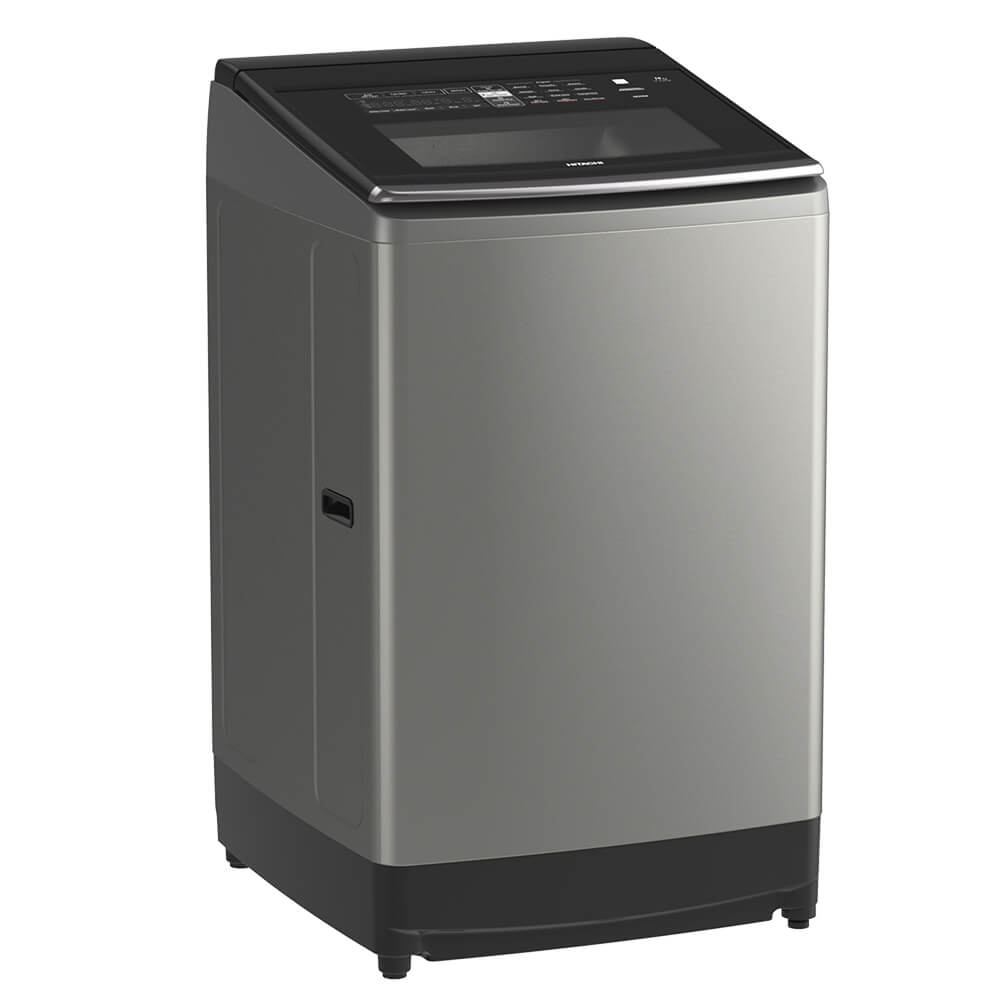 ماشین لباسشویی هیتاچی مدل SF-P150ZCV