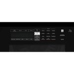 ماشین لباسشویی هیتاچی مدل SF-P150ZCV